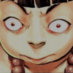 Zendoler's Avatar'