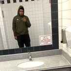 FadedTurtle03's Avatar'