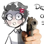L-Sky0's Avatar'