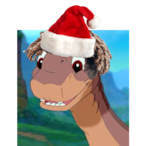 Daquarius.'s Avatar'