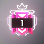 ScebbyD00's Avatar'