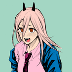 Sera.1's Avatar'