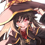 Rare_player's Avatar'