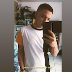 im_Perezzz_19's Avatar'
