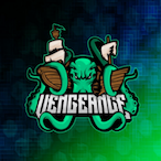 Mischief.VNG's Avatar'