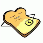 Where.IsMyToast's Avatar'