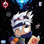 chrisCBE12's Avatar'