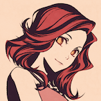 ZynFaith's Avatar'