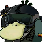 giuliog99's Avatar'