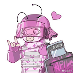 lsp_xiaofu0.0's Avatar'