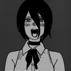 maubanget's Avatar'