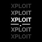 Xploit-.-'s Avatar'