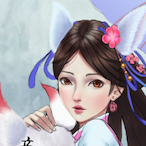 xX_recruitJS_Xx's Avatar'