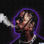 pplums's Avatar'