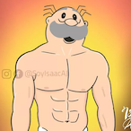 NXS_Makisaulldx's Avatar'