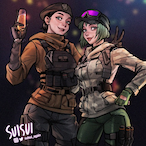 Pruunne's Avatar'