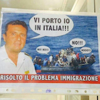 ciolaCaliente's Avatar'