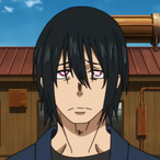 LowghinLuvsYou's Avatar'