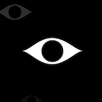 ALT4.WehrKopf's Avatar'