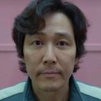 kijo.forZe's Avatar'