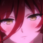 slitskulll's Avatar'
