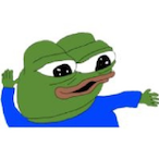 REV_TeamKid's Avatar'