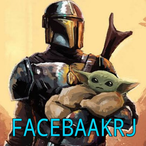FACEBAAKRJ's Avatar'