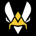 NoRage.Vitality's Avatar'