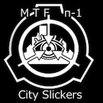 SCP_MTF's Avatar'