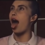 hu1epudolo's Avatar'