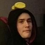 evangiIes67's Avatar'