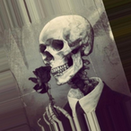 Kotsyk_s's Avatar'