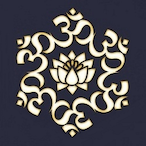 Kilgore.Rod's Avatar