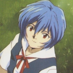 NTH_Saxobeat's Avatar'