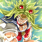 Shoei-Barou's Avatar'