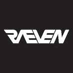 Raeven.'s Avatar'