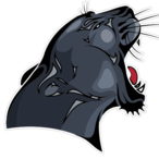 PumaIDN's Avatar'
