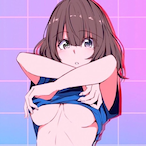 aprozolam_'s Avatar'
