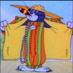 Finequera's Avatar'