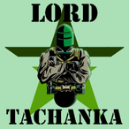 Makiina.'s Avatar'