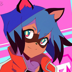 EdgeMaster10981's Avatar'