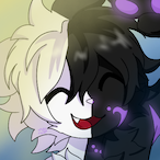 ItsNebuIa's Avatar'