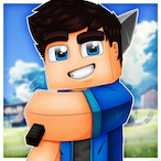 PeanutButerlickr's Avatar'