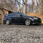 FaceTime Me Bae's Avatar'