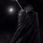 X_Drifters_X's Avatar'