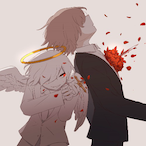 SoftFemboyWife's Avatar'