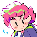 gongusbingle's Avatar'