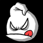 DanKnee.'s Avatar'