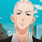 ddavidd484's Avatar'