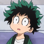 TheMadMilk's Avatar'